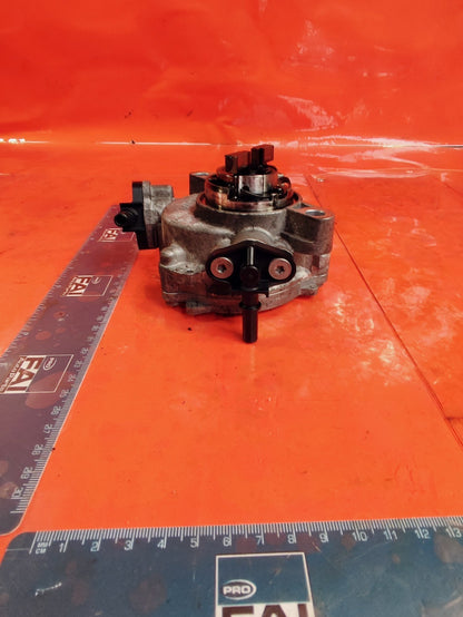 ✅FORD MONDEO TITANIUM 1.5 DIESEL 2016 VACUUM PUMP 9804021880 Warranty A292 - Image 12
