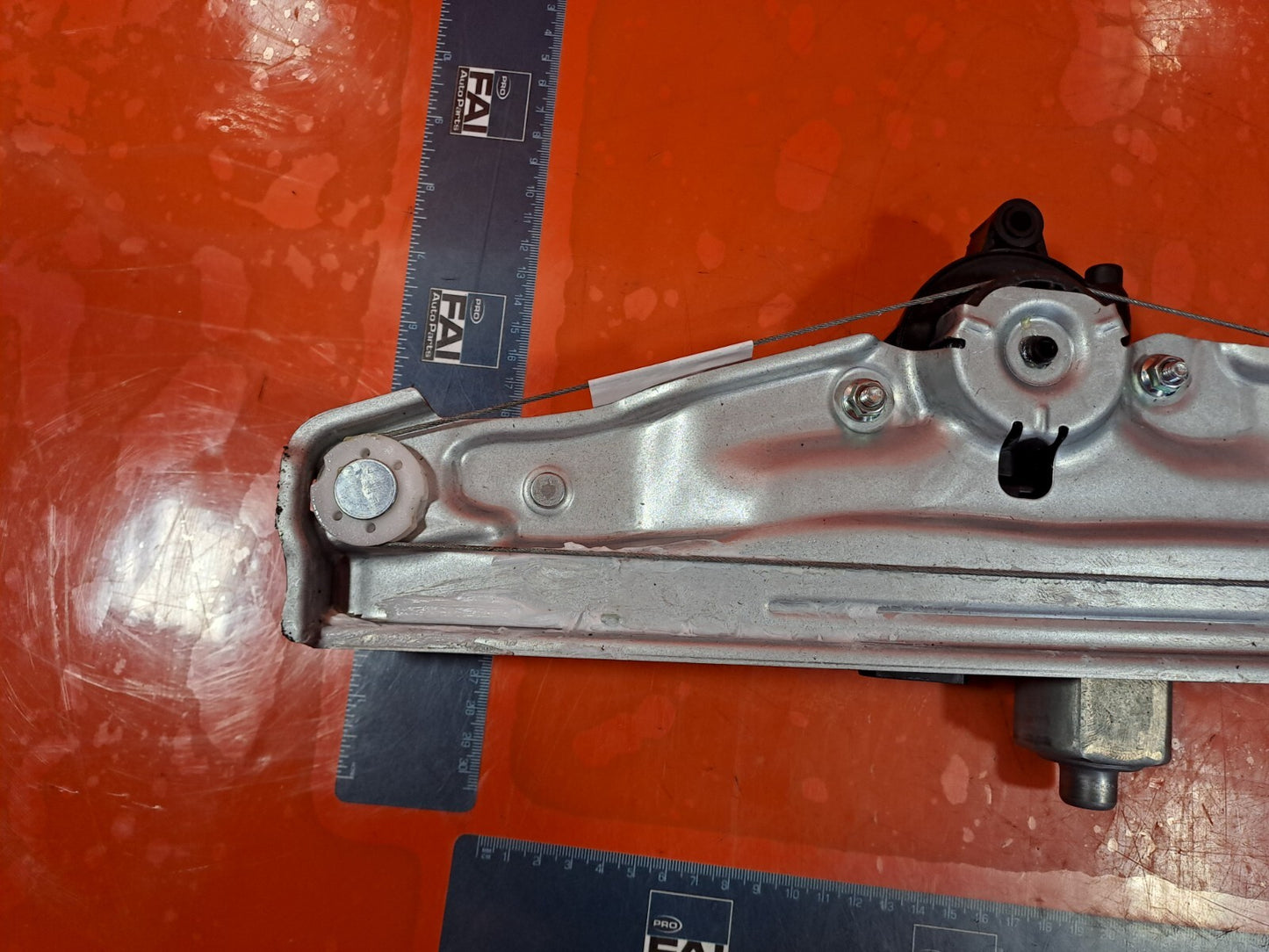 ebay-src:https://i.ebayimg.com/00/s/mtiwmfgxnjaw/z/haoaaoswk5tndscc/$_57.jpg