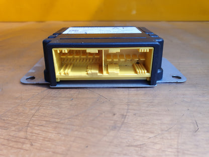 ✅2022 RANGE ROVER EVOQUE L551 1.5P AIRBAG CONTROL UNIT ECU N9D3-14E159-AF A169 - Image 2