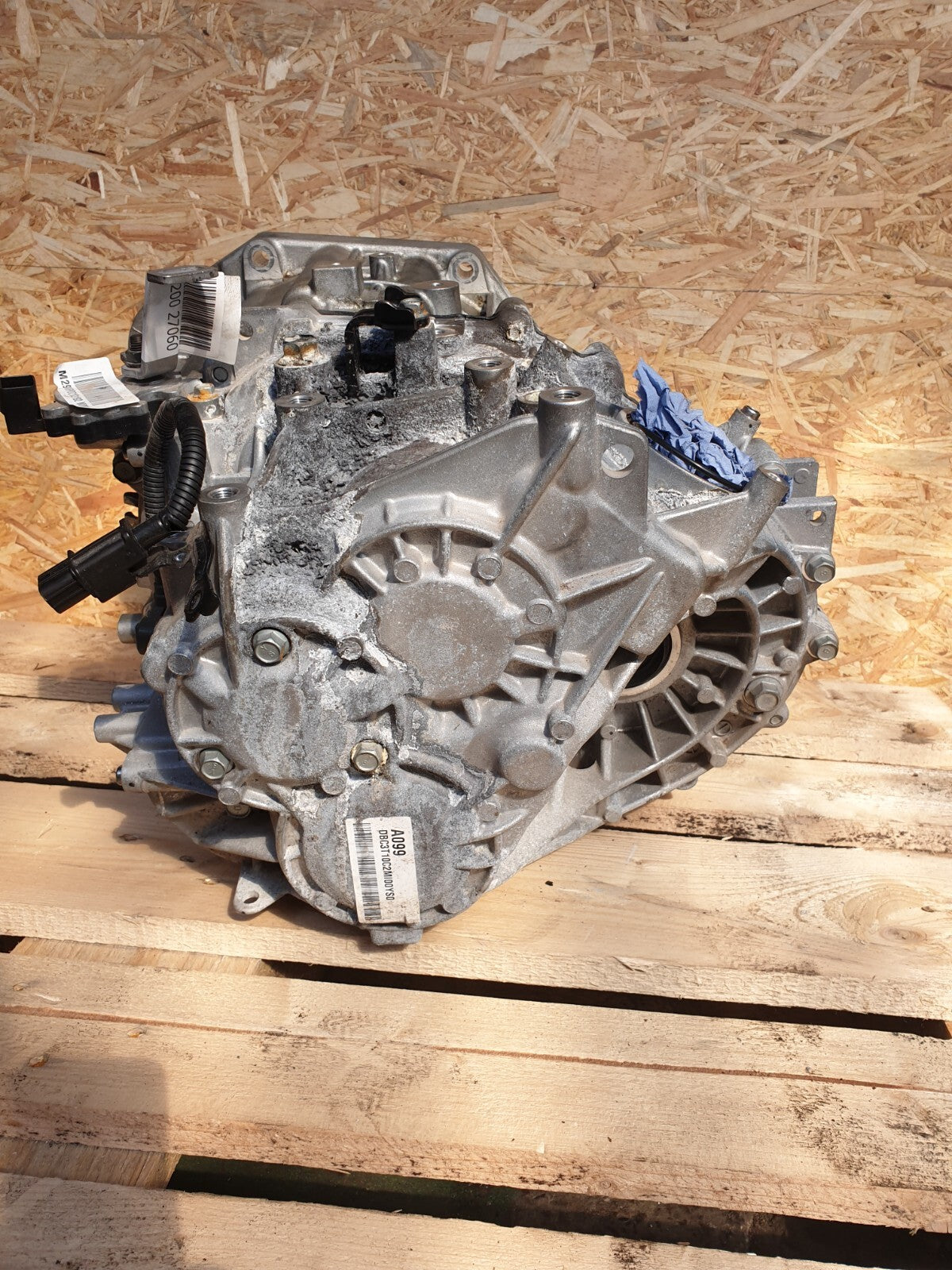 ebay-src:https://i.ebayimg.com/00/s/mtywmfgxmjaw/z/n1waaoswxplmqt8k/$_57.jpg