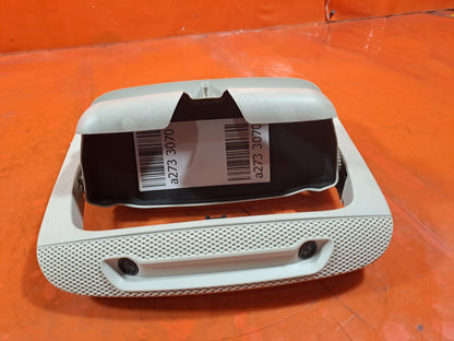 ✅2016 FORD MONDEO MK5 2.0D INTERIOR FRONT READING LIGHT DS7T-15K609-CB +WARRANTY - Image 7