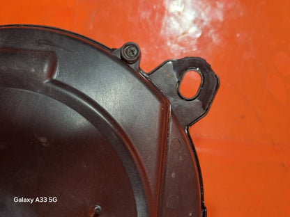 ✅2023 POLESTAR 2 LONG RANGE FRONT SUBWOOFER SPEAKER 32265314 + WARRANTY A312 - Image 7