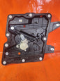✅2023 CUPRA BORN V2 EV FRONT LEFT WINDOW REGULATOR 10A837401C + WARRANTY A272 - Image 1