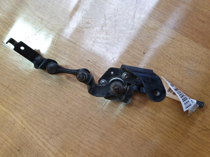 ✅Lexus NX 300H 2.5 Petrol 2019 Rear Left Height Level Sensor 89408-48040 A146 - Image 6