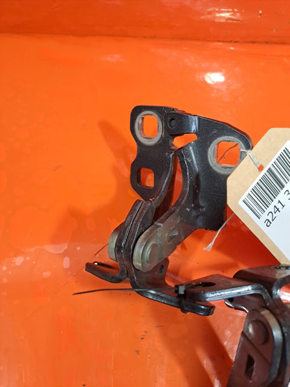 ✅2018-2025 TESLA MODEL 3 REAR RIGHT DOOR HINGES + WARRANTY A241 - Image 8