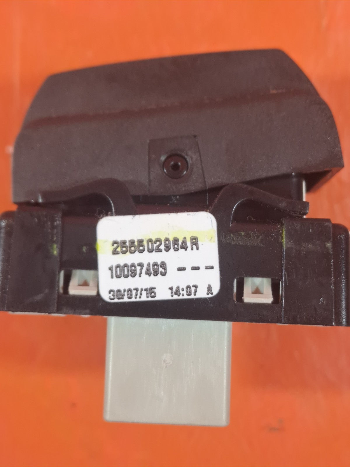 ebay-src:https://i.ebayimg.com/00/s/mtywmfgxmjaw/z/~0maaesw5erpmvx~/$_57.jpg
