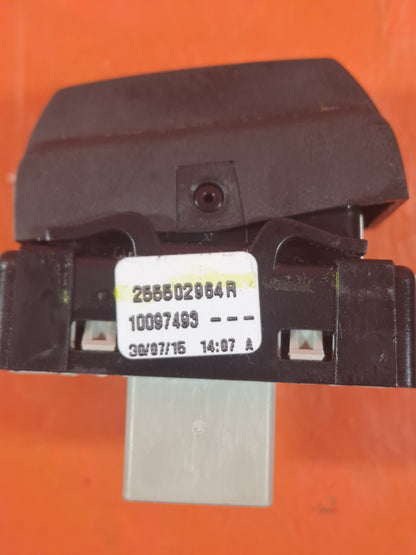 ebay-src:https://i.ebayimg.com/00/s/mtywmfgxmjaw/z/~0maaesw5erpmvx~/$_57.jpg