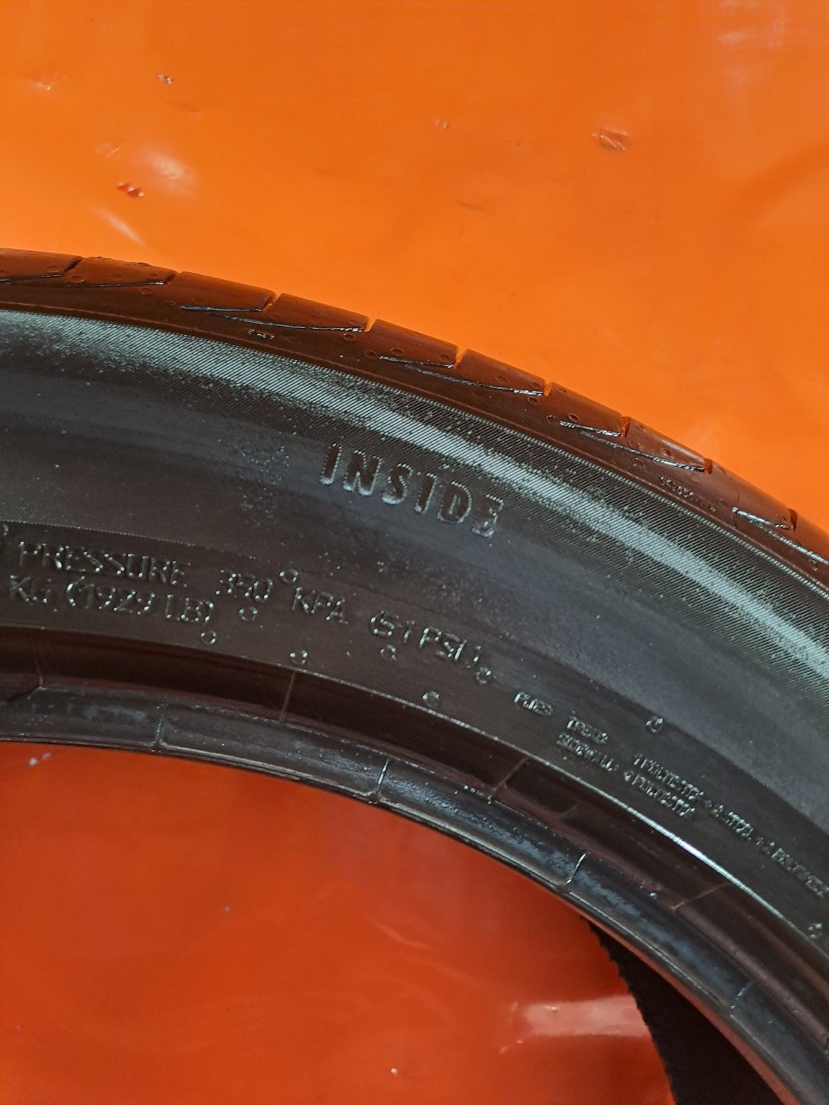 ebay-src:https://i.ebayimg.com/00/s/mtywmfgxmjaw/z/kzmaaesw83tpqare/$_57.jpg