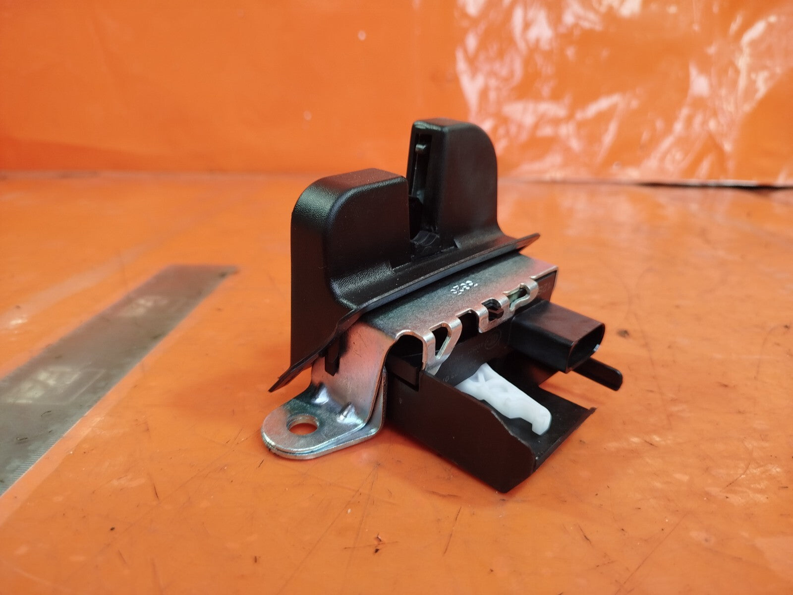 ebay-src:https://i.ebayimg.com/00/s/mtiwmfgxnjaw/z/xxuaaoswb0xonahx/$_57.jpg