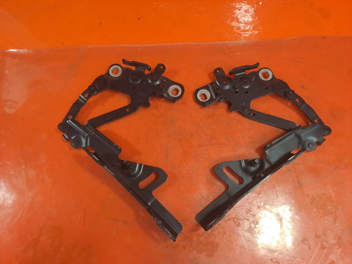 ebay-src:https://i.ebayimg.com/00/s/mtiwmfgxnjaw/z/dyeaaeswe~fqht-1/$_57.jpg