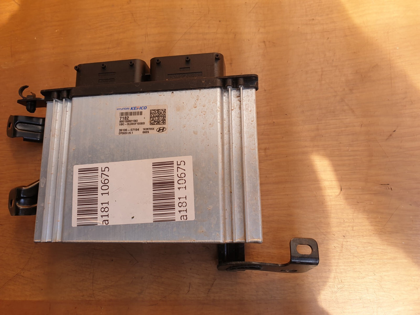 ebay-src:https://i.ebayimg.com/00/s/mtiwmfgxnjaw/z/i1uaaosw6xfmreod/$_57.jpg