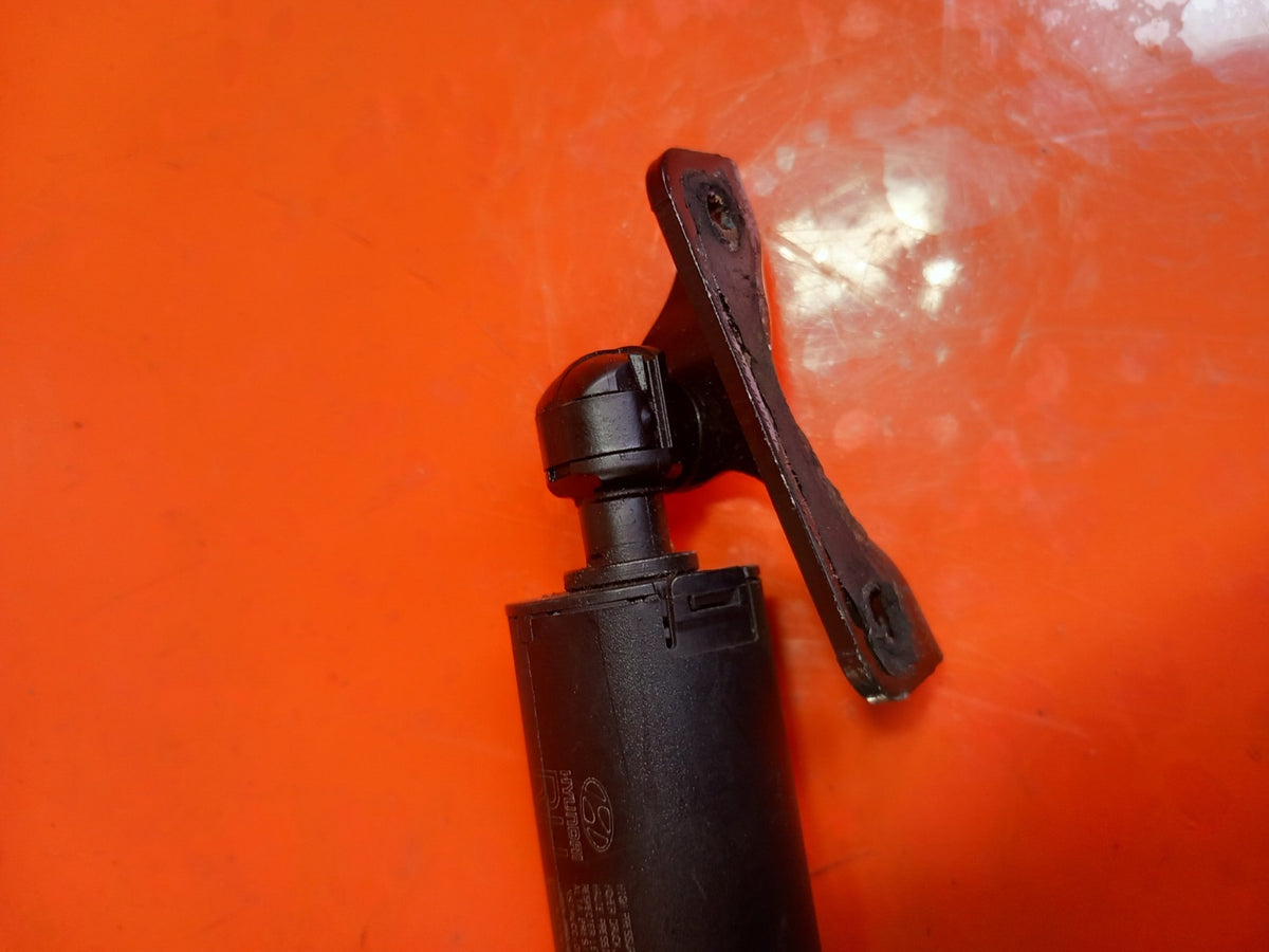 2023 Hyundai Tucson MK4 Ultimate Tailgate Boot Shock Strut Warranty A248 - Image 8