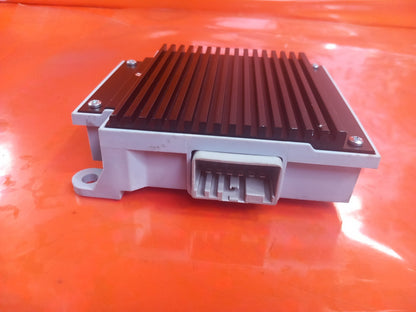 Range Rover Vogue L405 2012-2021 Battery Voltage Converter Module CPLA14A375AC - Image 9