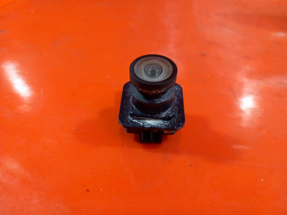 ebay-src:https://i.ebayimg.com/00/s/mtiwmfgxnjaw/z/j-eaaesw6xpqjy2p/$_57.jpg