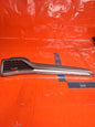 ✅2016 FORD MONDEO MK5 DASHBOARD AIR VENT TRIM LEFT DS73-F018B09-CFW + WARRANTY - Image 1