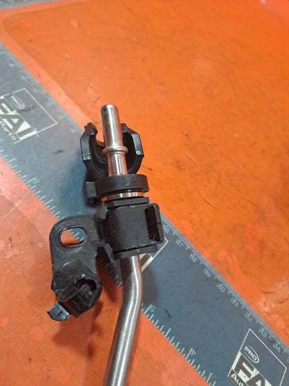 ✅KIA STONIC GT-LINE 1.0 PETROL 2021 HIGH PRESSURE FUEL PUMP 35326-07250 Warranty - Image 4