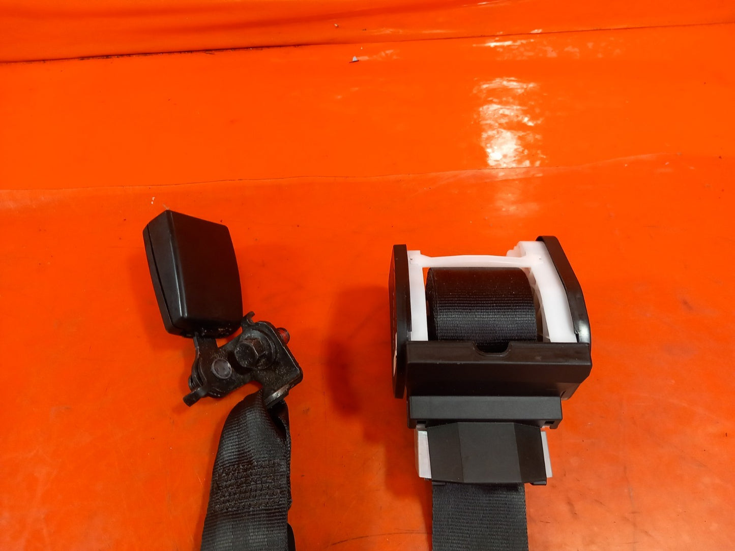 ebay-src:https://i.ebayimg.com/00/s/mtiwmfgxnjaw/z/z-caaeswhfrqjakt/$_57.jpg