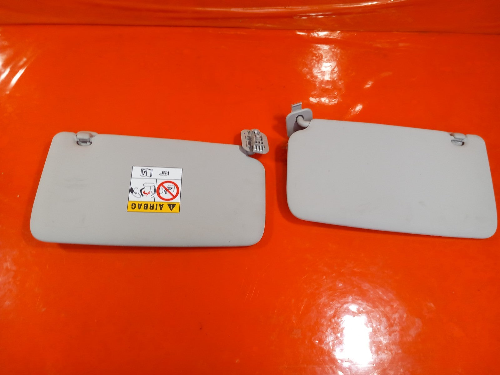 ebay-src:https://i.ebayimg.com/00/s/mtiwmfgxnjaw/z/hhcaaeswvsnql~ww/$_57.jpg
