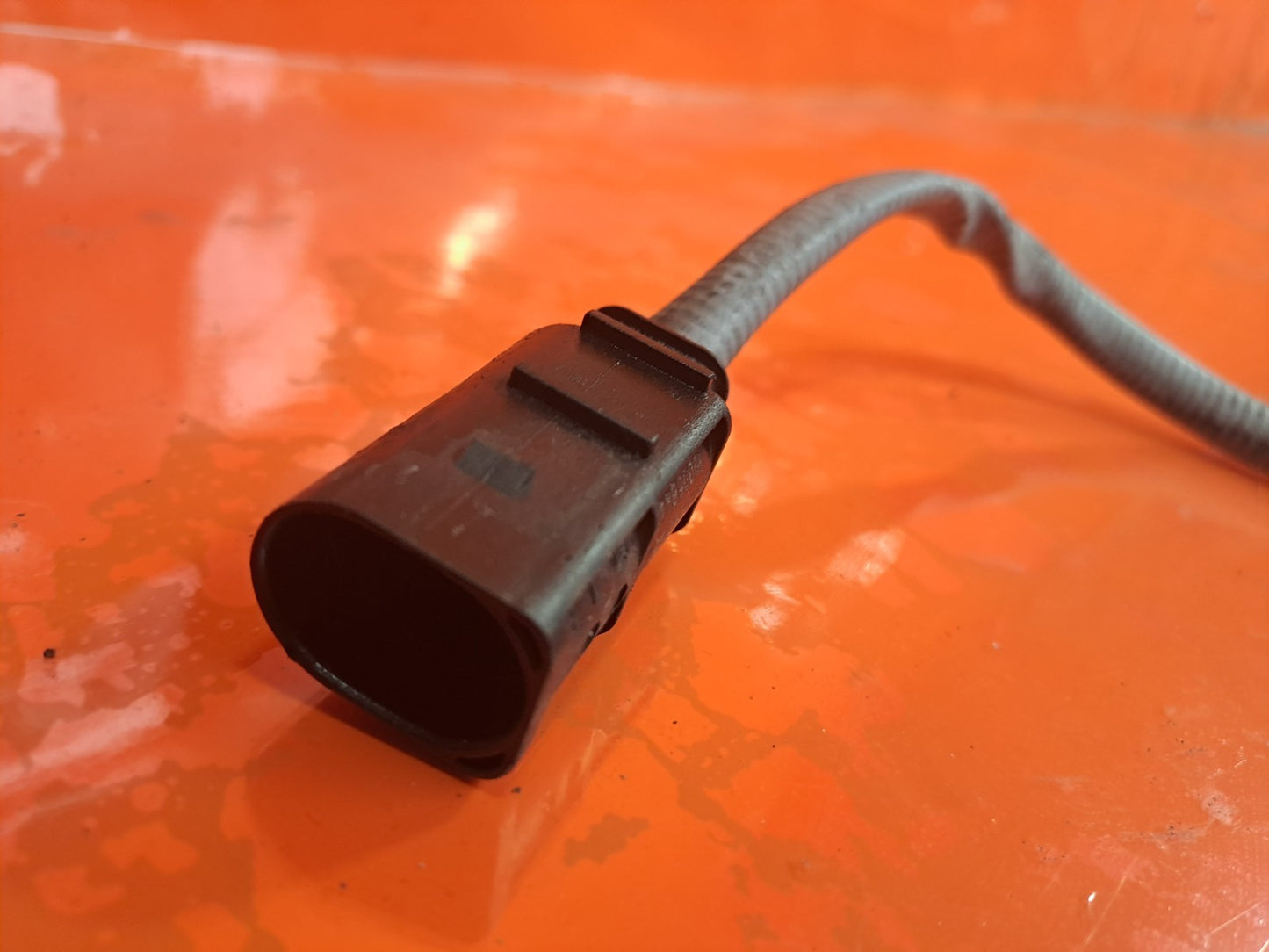 ✅MERCEDES B180 W246 1.8 DIESEL 2012 OXYGEN LAMBDA SENSOR A0075425118 Warranty - Image 11