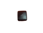 2017 Ford Ranger Wildtrak Rear Boot Light Switch Warranty A401 - Image 1