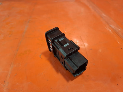 ✅2019 Ford Focus MK4 ST-Line Tailgate Release Switch Button JX7T-19B514-AA A354 - Image 5