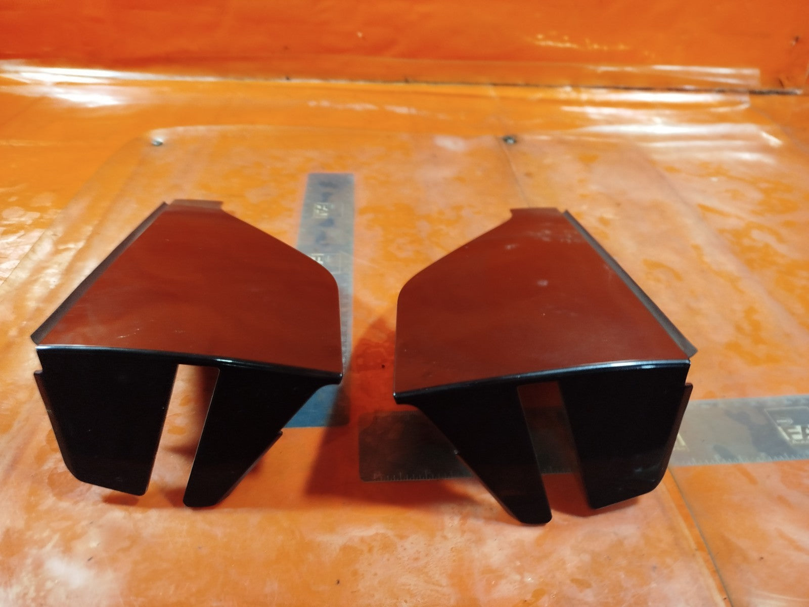 ebay-src:https://i.ebayimg.com/00/s/mtiwmfgxnjaw/z/fgkaaeswmejpqscn/$_57.jpg