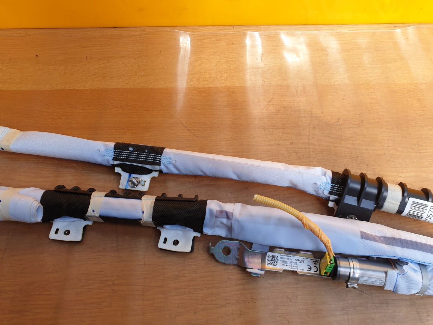 ebay-src:https://i.ebayimg.com/00/s/mtiwmfgxnjaw/z/rqeaaoswlv1mrei5/$_57.jpg