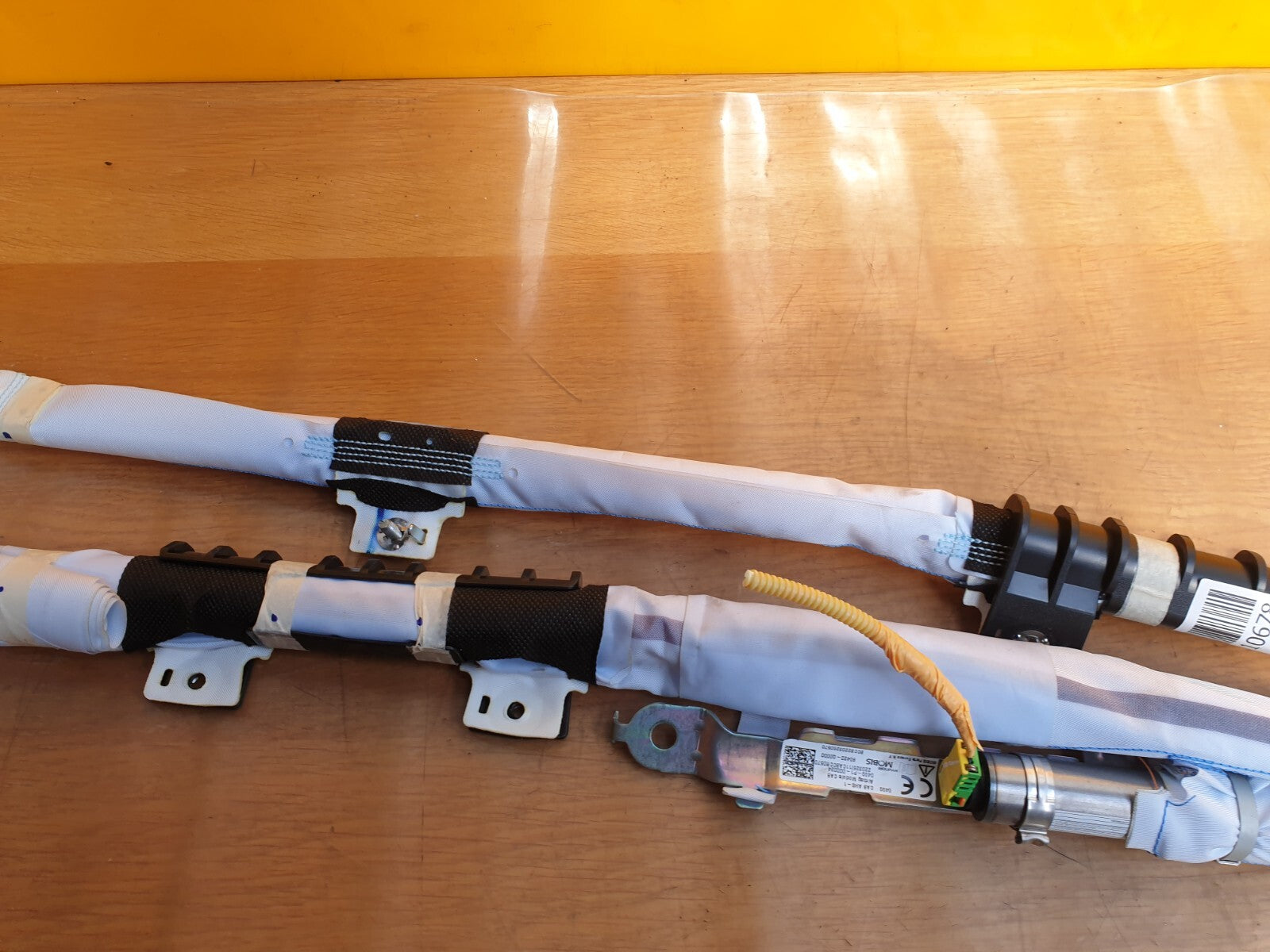 ebay-src:https://i.ebayimg.com/00/s/mtiwmfgxnjaw/z/rqeaaoswlv1mrei5/$_57.jpg