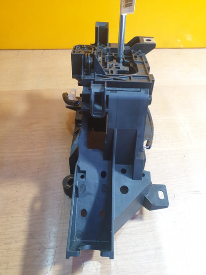 ✅2019 Lexus NX 300H Automatic Gear Shifting Mech 75M014-RHD + Warranty A146 - Image 6
