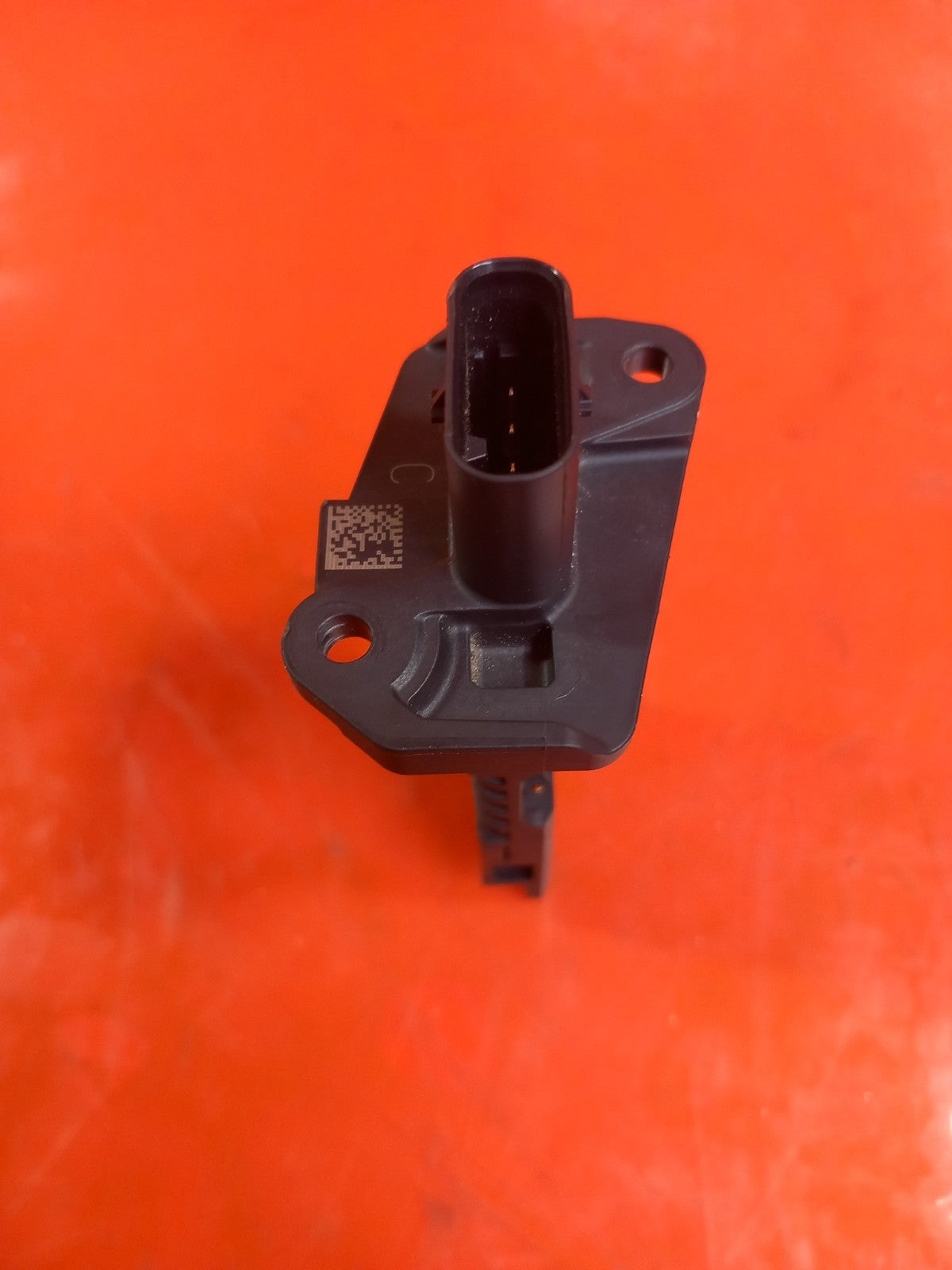 ebay-src:https://i.ebayimg.com/00/s/mtywmfgxmjaw/z/sagaaeswe55qcwvg/$_57.jpg