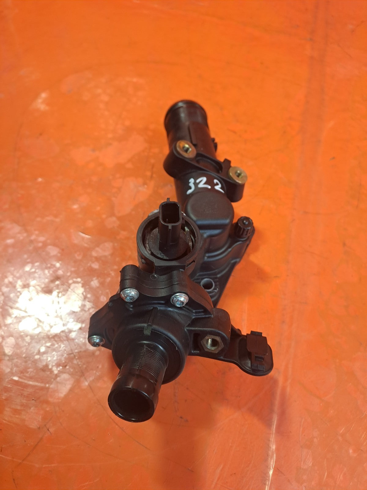 ebay-src:https://i.ebayimg.com/00/s/mtywmfgxmjaw/z/~s0aaesw3etpk3mi/$_57.jpg