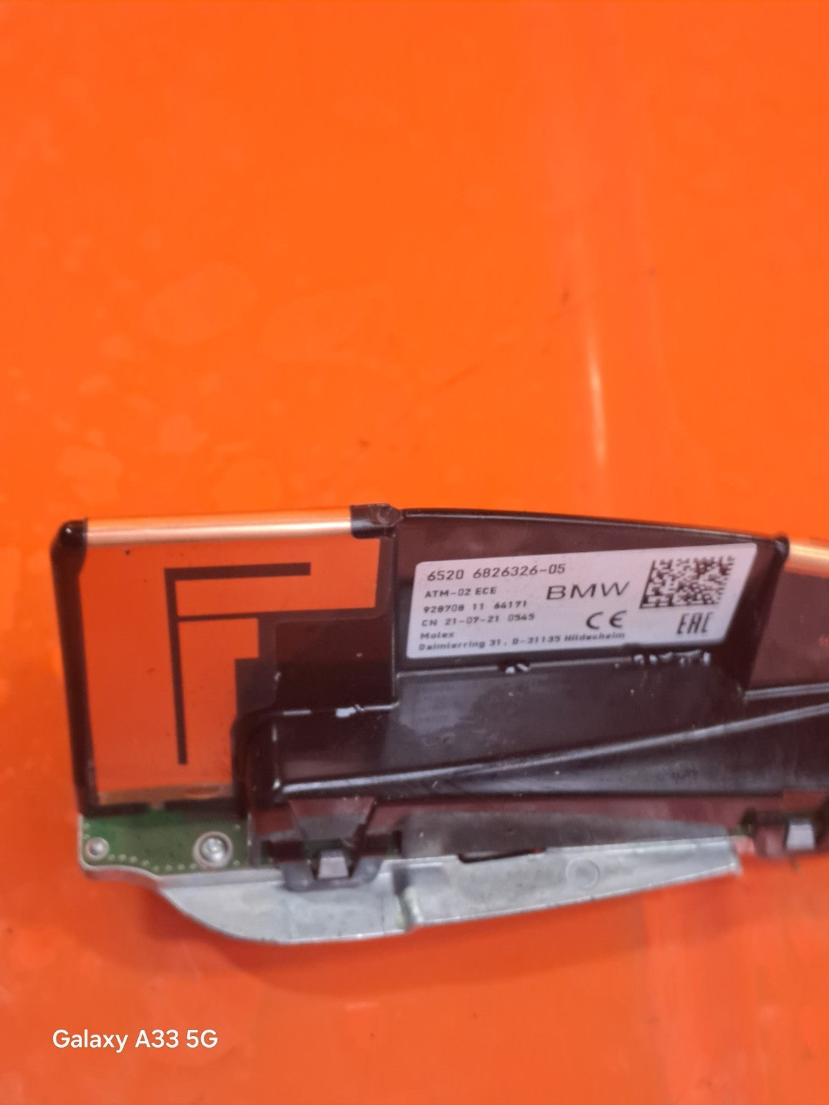 ebay-src:https://i.ebayimg.com/00/s/mtywmfgxmjaw/z/ipuaaeswq~fo52j4/$_57.jpg