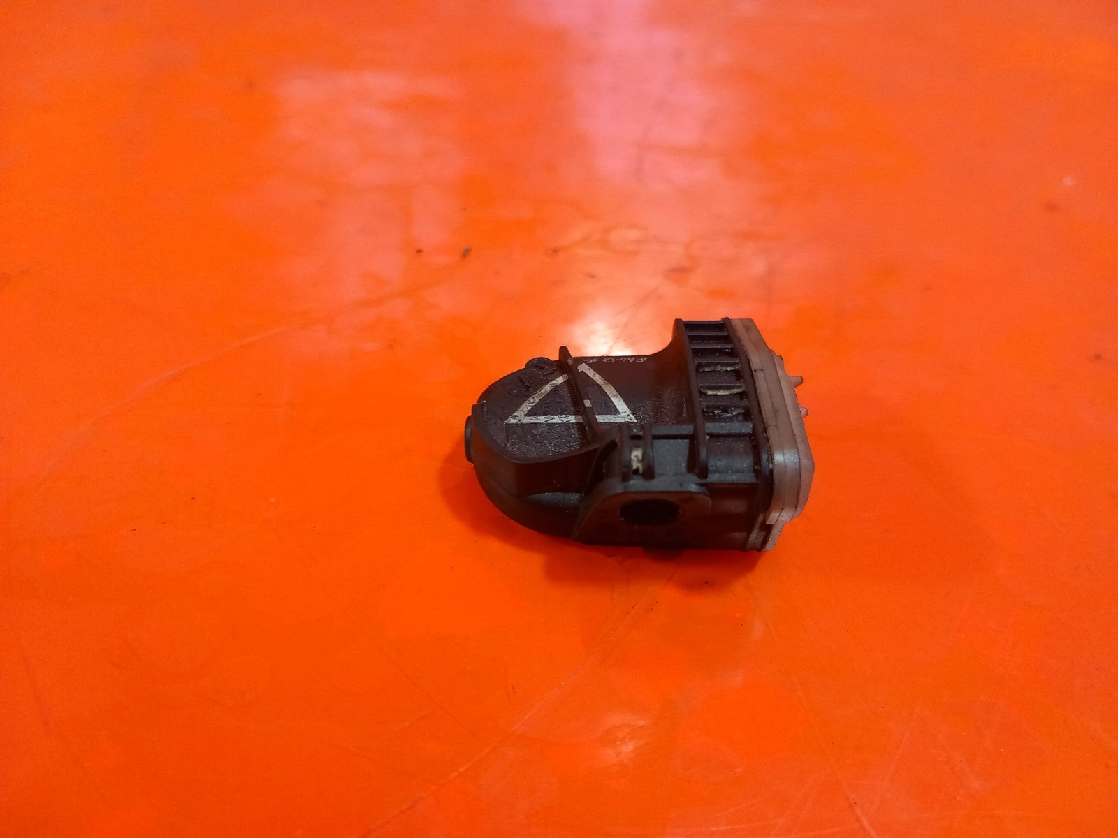 2019 Ford Galaxy MK3 Tyre Pressure Control Sensor Set F2GT-1A180-DE Warranty - Image 6