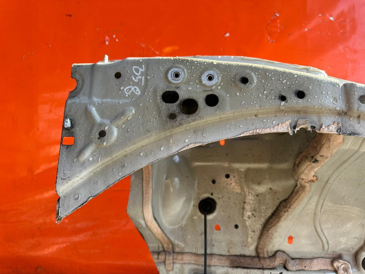 ebay-src:https://i.ebayimg.com/00/s/mtiwmfgxnjaw/z/2bqaaeswv6lpnqmt/$_57.jpg