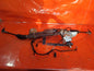 ✅2024 FORD TOURNEO CONNECT POWER STEERING RACK 7817501156 + WARRANTY A366 - Image 1
