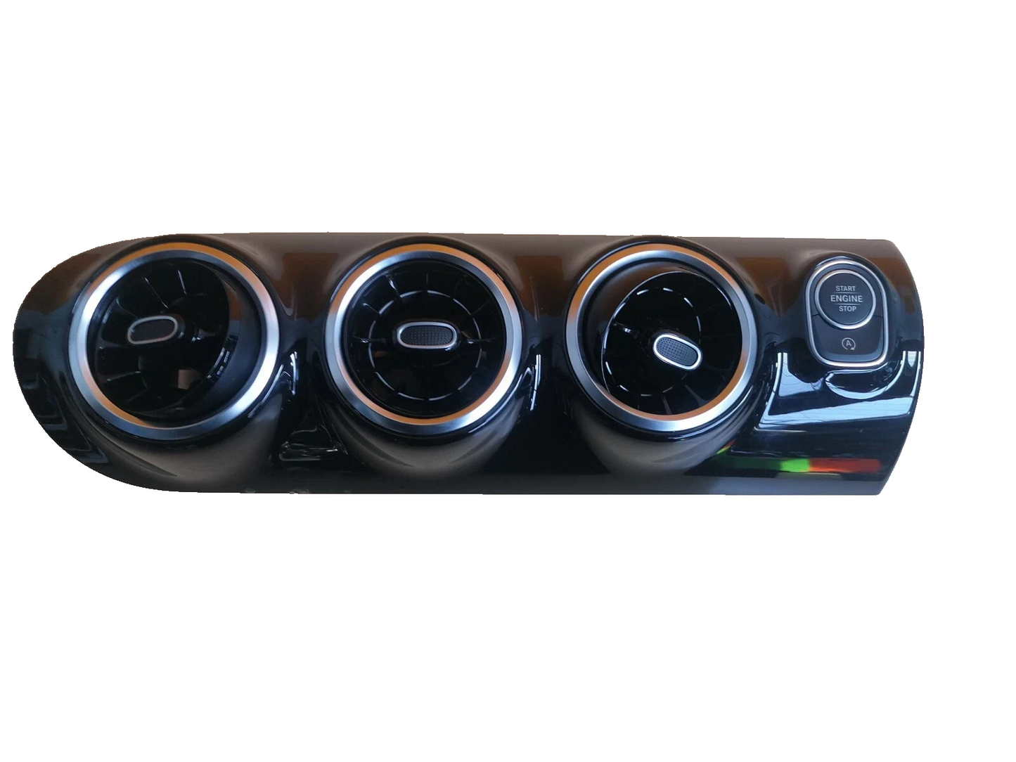 ebay-src:https://i.ebayimg.com/00/s/mtiwmfgxnjaw/z/fucaaeswkxvp8jkx/$_57.png