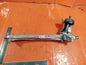✅HYUNDAI I20 ULTIMATE 1.0 PETROL 2023 POWER STEERING RACK 56500Q0190 Warranty - Image 1