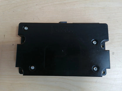ebay-src:https://i.ebayimg.com/00/s/mtiwmfgxnjaw/z/14yaaeswg6bp4pj8/$_57.jpg