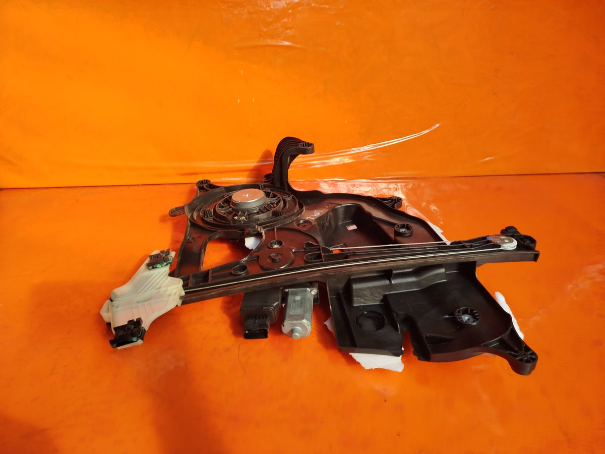 ebay-src:https://i.ebayimg.com/00/s/mtiwmfgxnjaw/z/d2eaaeswhmxqtyqr/$_57.jpg