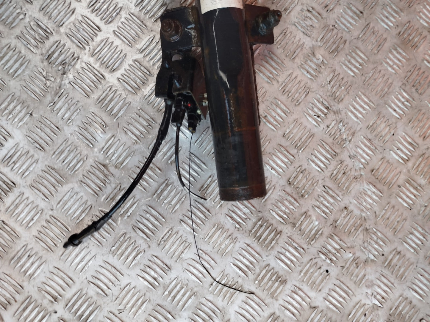 ebay-src:https://i.ebayimg.com/00/s/mtiwmfgxnjaw/z/piyaaesw7djql7xz/$_57.jpg