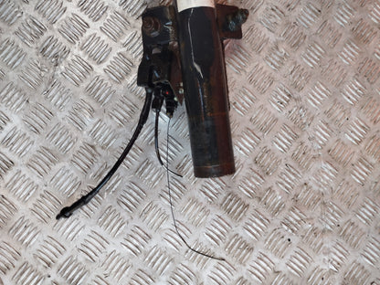 ebay-src:https://i.ebayimg.com/00/s/mtiwmfgxnjaw/z/piyaaesw7djql7xz/$_57.jpg