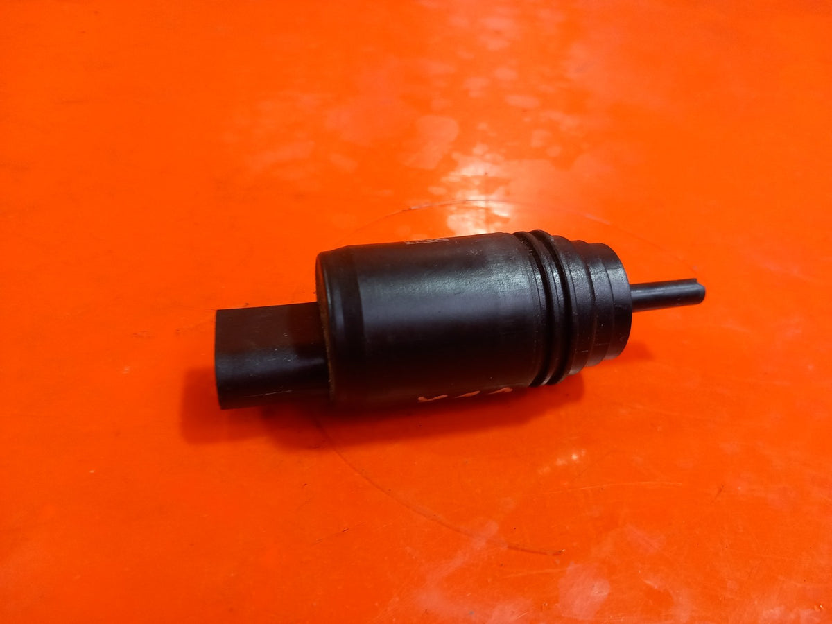 BMW F20 F21 F30 Windscreen Washer Pump 7345844 Warranty xAA - Image 3