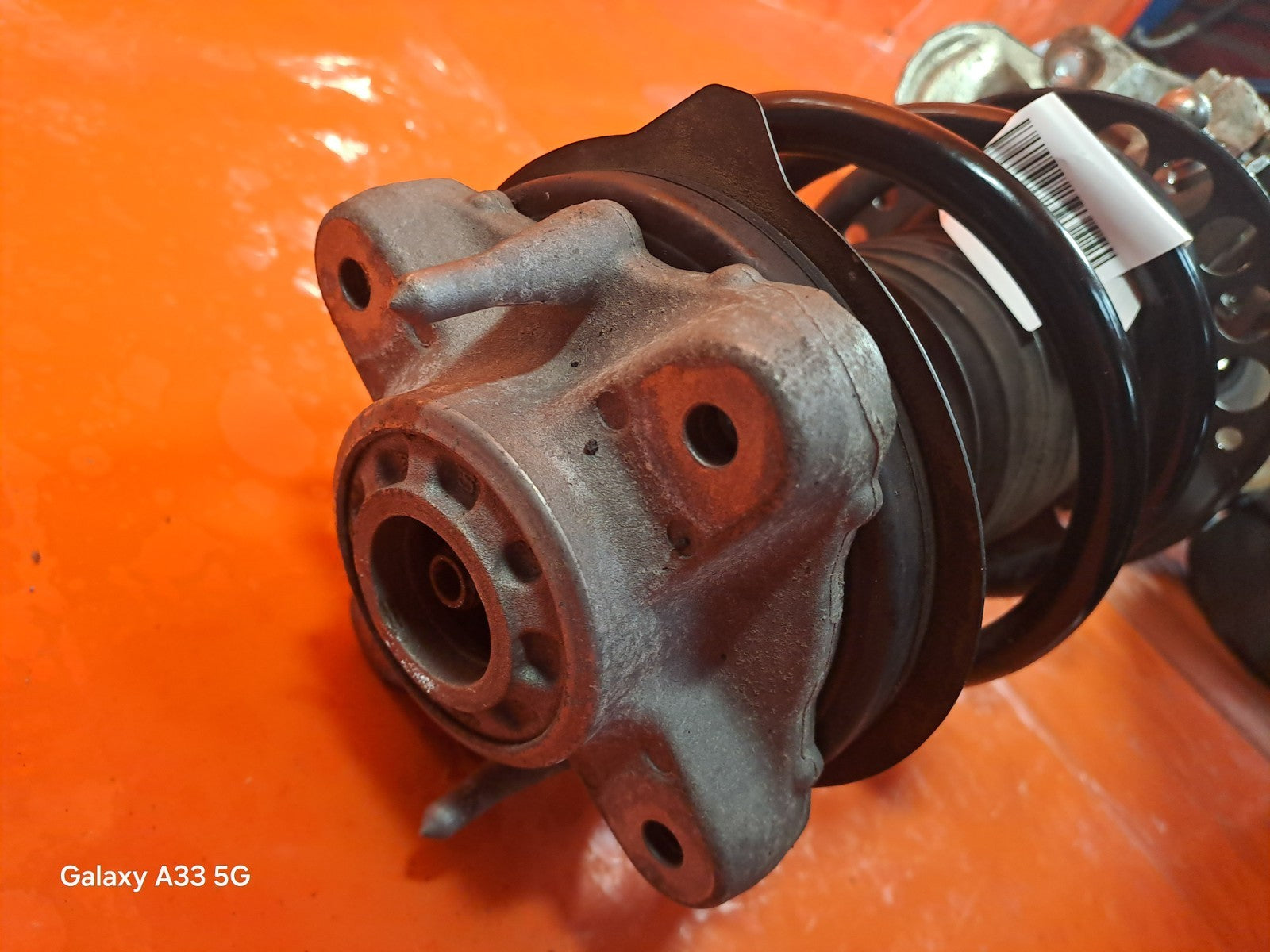 ebay-src:https://i.ebayimg.com/00/s/mtiwmfgxnjaw/z/b74aaeswu95o8nky/$_57.jpg