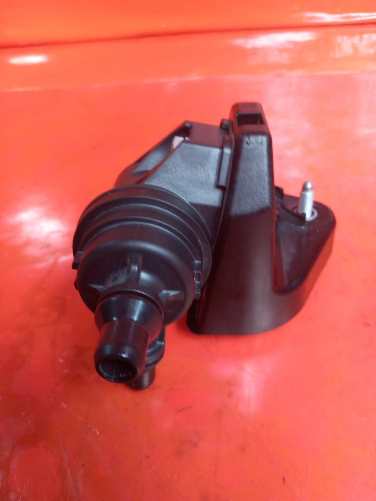 ebay-src:https://i.ebayimg.com/00/s/mtywmfgxmjaw/z/dziaaesw-klqdknf/$_57.jpg