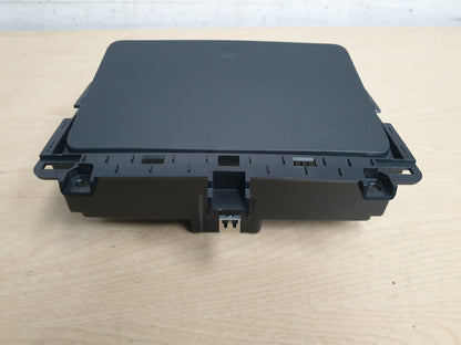 LAND ROVER DISCOVERY 5 L462 2018 GLOVE COMPARTMENT HY3267448 A046 - Image 4