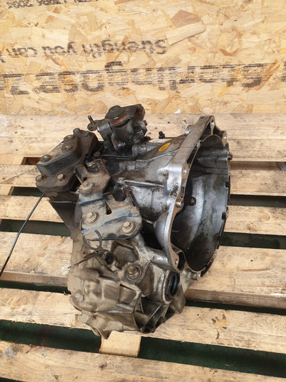 ebay-src:https://i.ebayimg.com/00/s/mtywmfgxmjaw/z/fckaaosw~fvmtgvv/$_57.jpg