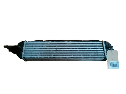 ebay-src:https://i.ebayimg.com/00/s/mtiwmfgxnjaw/z/5~kaaeswsdhqdbuq/$_57.png