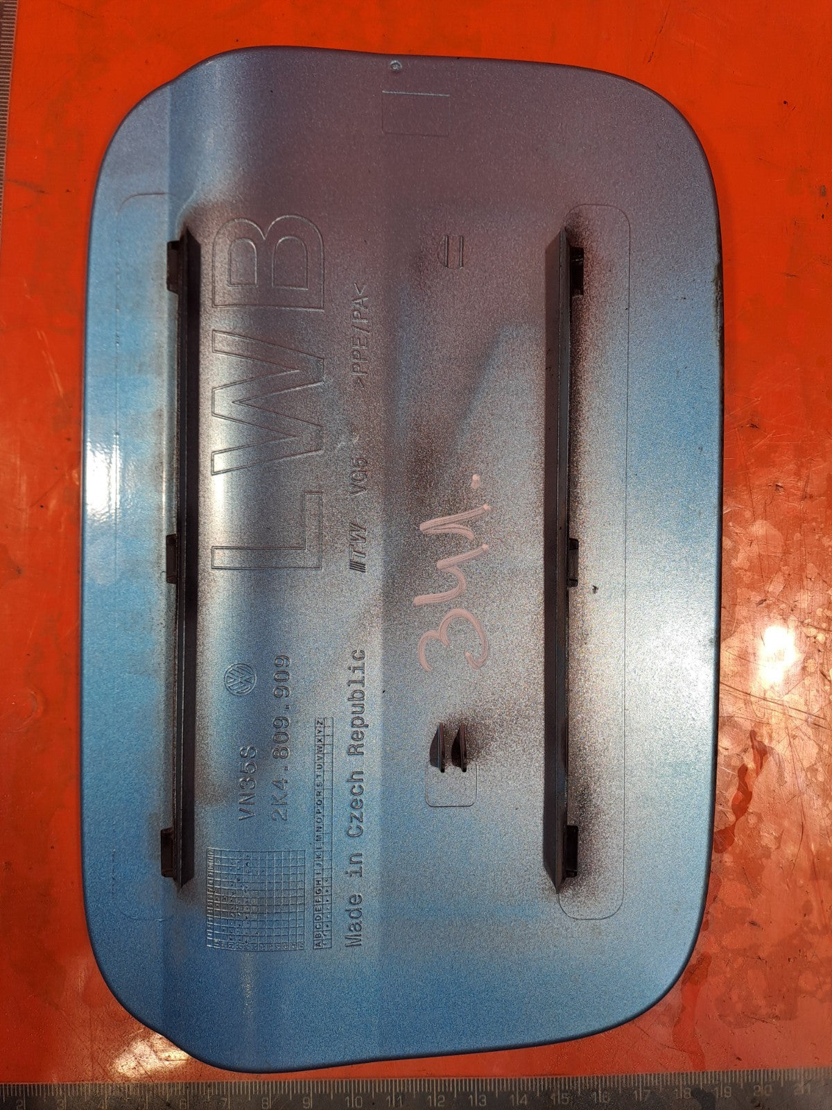 ebay-src:https://i.ebayimg.com/00/s/mtywmfgxmjaw/z/v3caaeswzotpg5ut/$_57.jpg