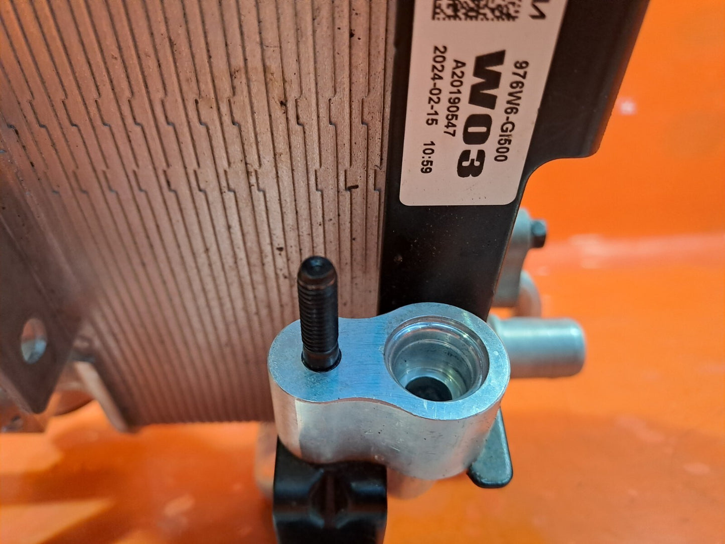 ebay-src:https://i.ebayimg.com/00/s/mtiwmfgxnjaw/z/4b4aaoswiwnnewer/$_57.jpg