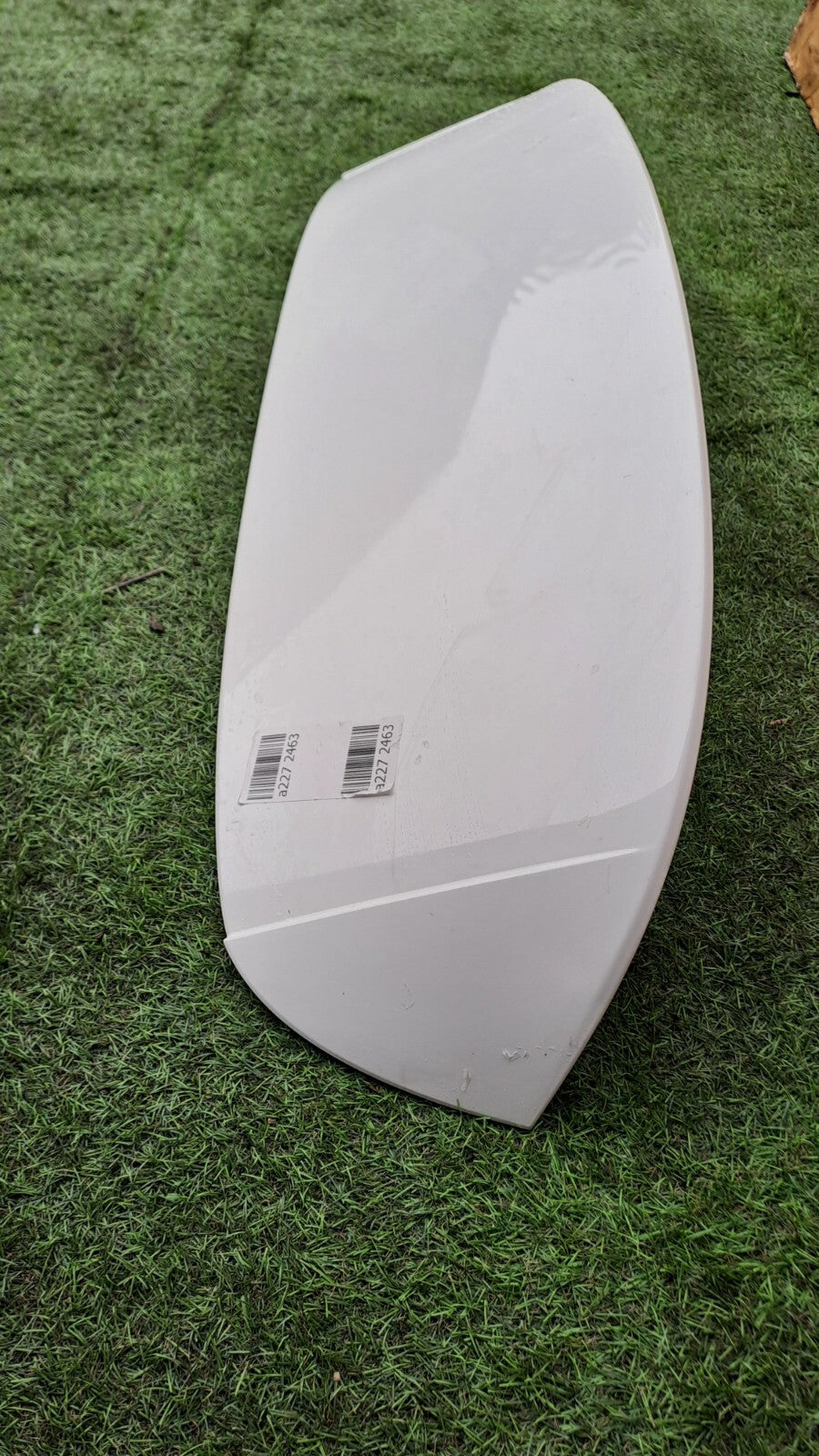 ebay-src:https://i.ebayimg.com/00/s/mtywmfg5mda=/z/c1kaaoswunjncbhn/$_57.jpg